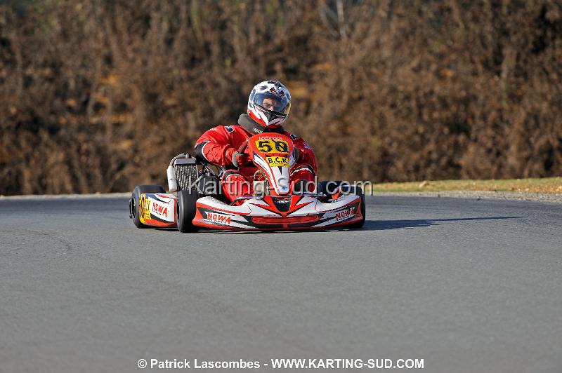 DSC_4080 copie.jpg
